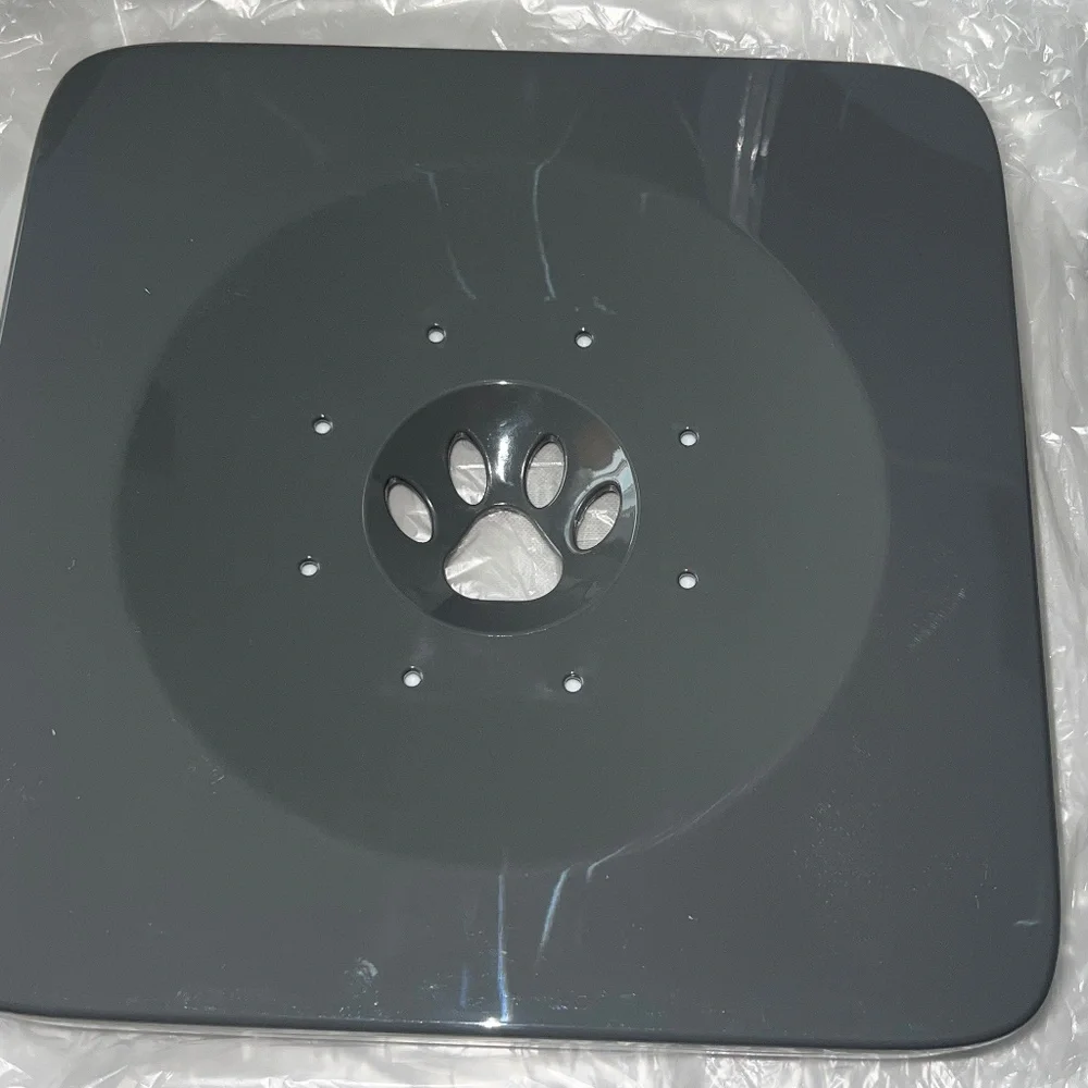 Water Bowl for cats/dog/pet